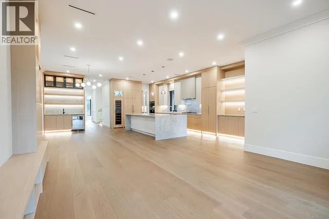 2 - 6174 MALVERN AVENUE, Burnaby 5