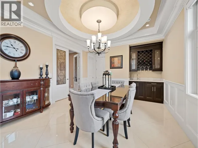 11300 KINGSGROVE AVENUE, Richmond 4