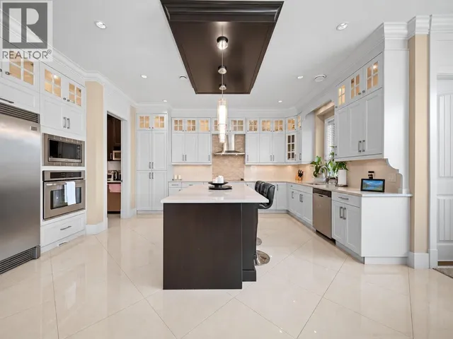 11300 KINGSGROVE AVENUE, Richmond 5