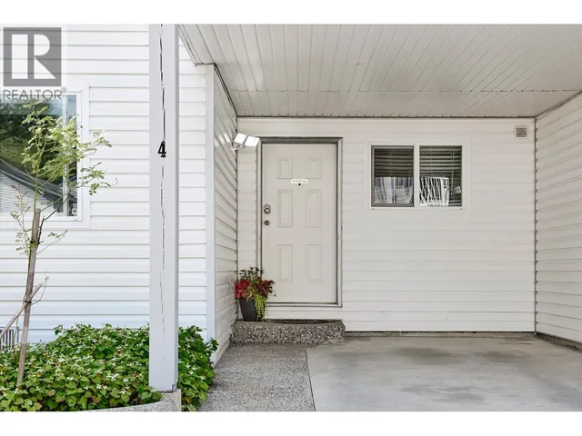4 - 12070 207A STREET, Maple Ridge 3