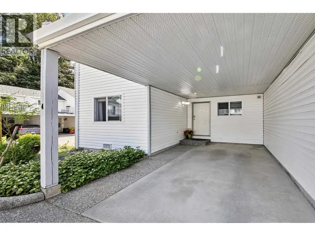 4 - 12070 207A STREET, Maple Ridge 4