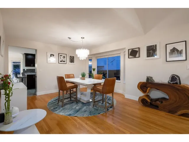 15295 111A AVENUE, Surrey 4