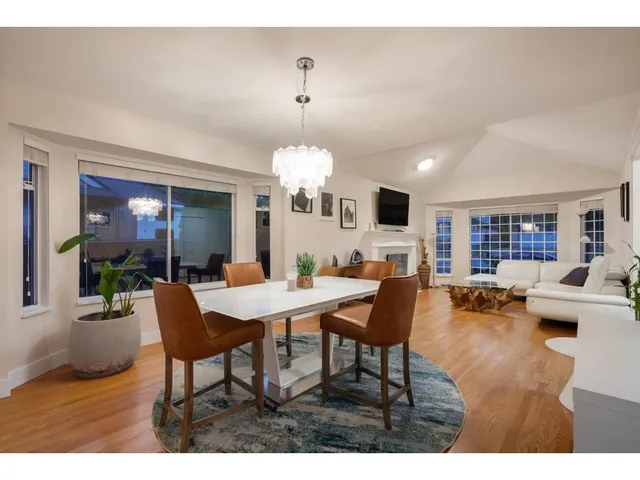 15295 111A AVENUE, Surrey 5