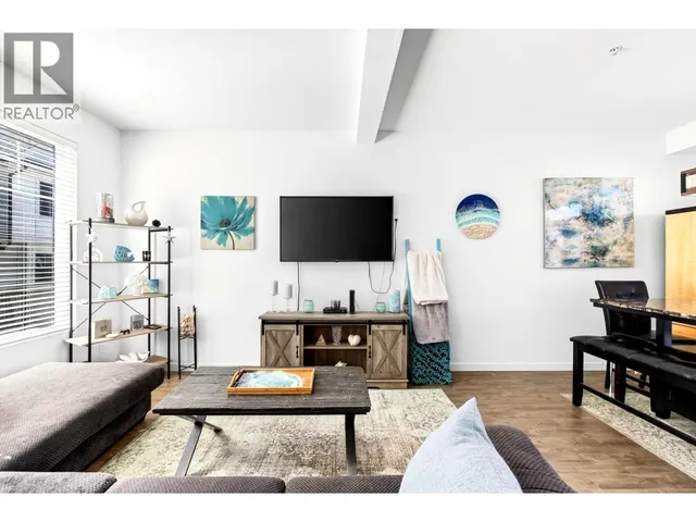 7 - 11272 240 STREET, Maple Ridge 5