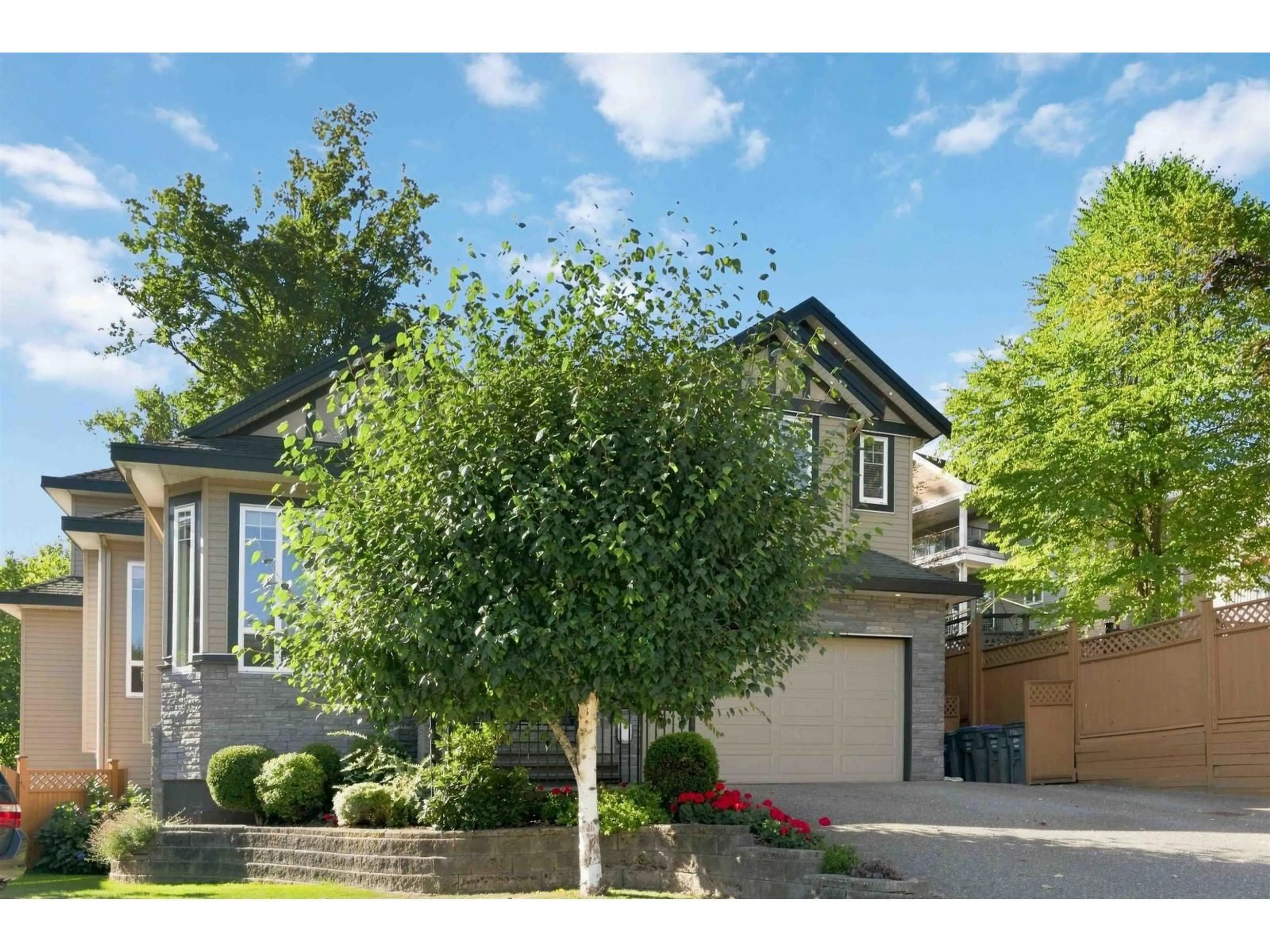 Unknown for 17726 102 AVENUE, Surrey British Columbia V4N5V8