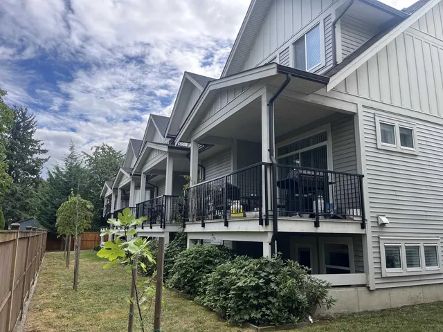 17 - 45455 SPADINA AVENUE, Chilliwack 3