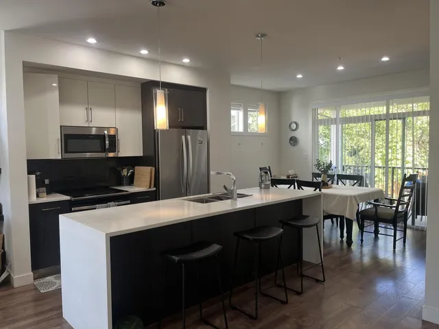 17 - 45455 SPADINA AVENUE, Chilliwack 4