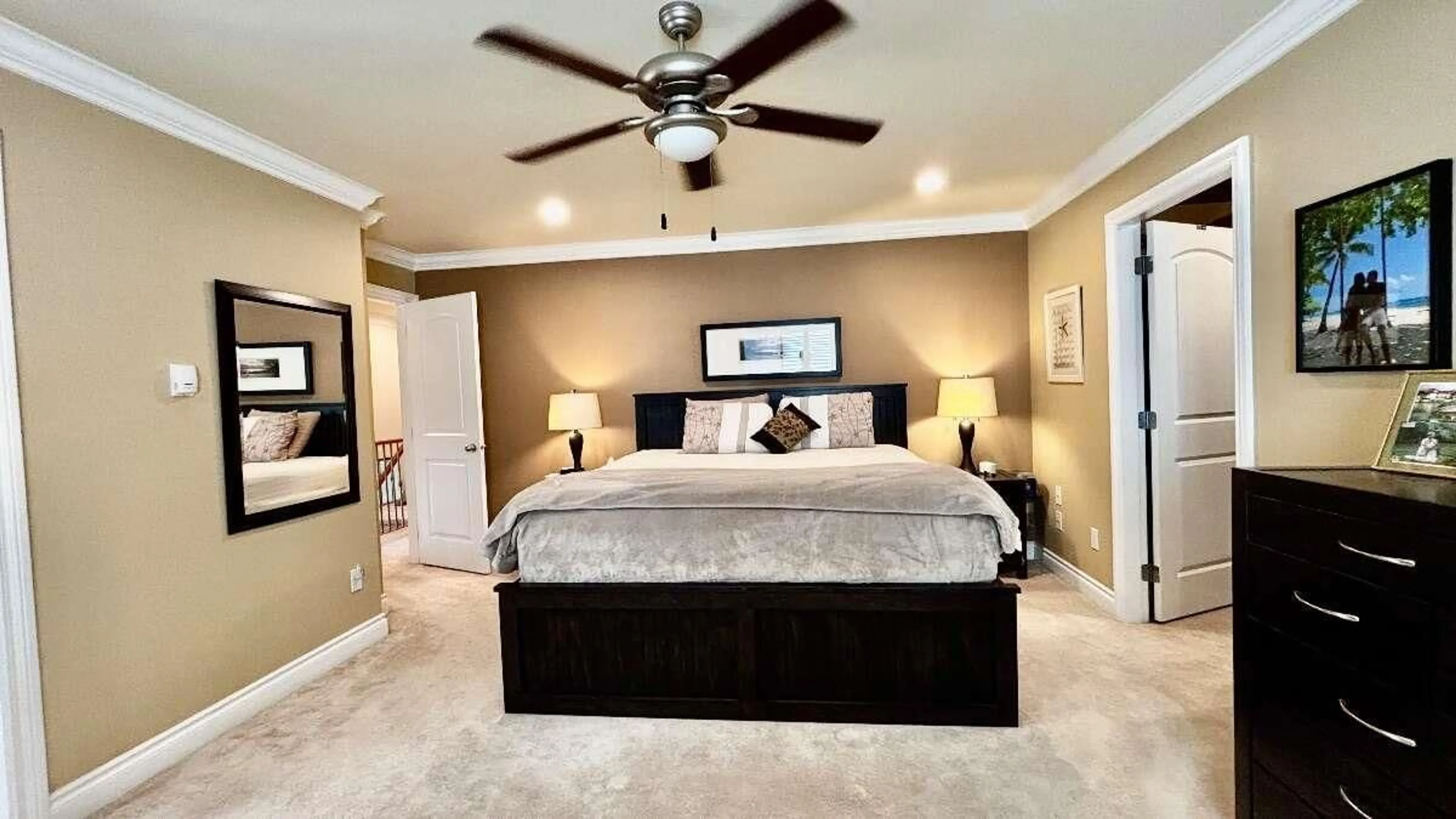 A pic of a room for 11084 FULLER CRESCENT NORTH, Delta British Columbia V4C2E1