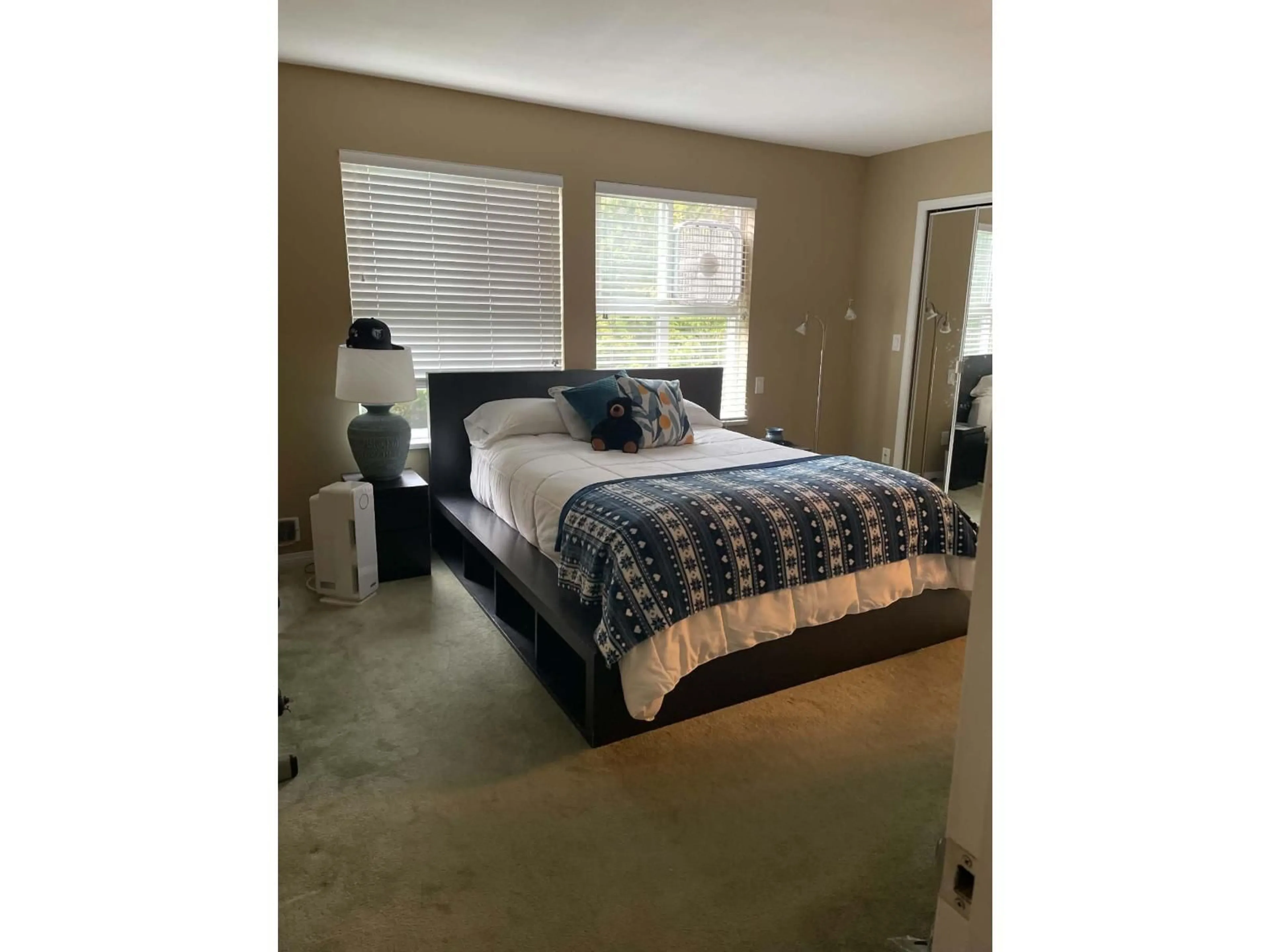 A pic of a room for 205 - 6557 121 STREET, Surrey British Columbia V3W1E7