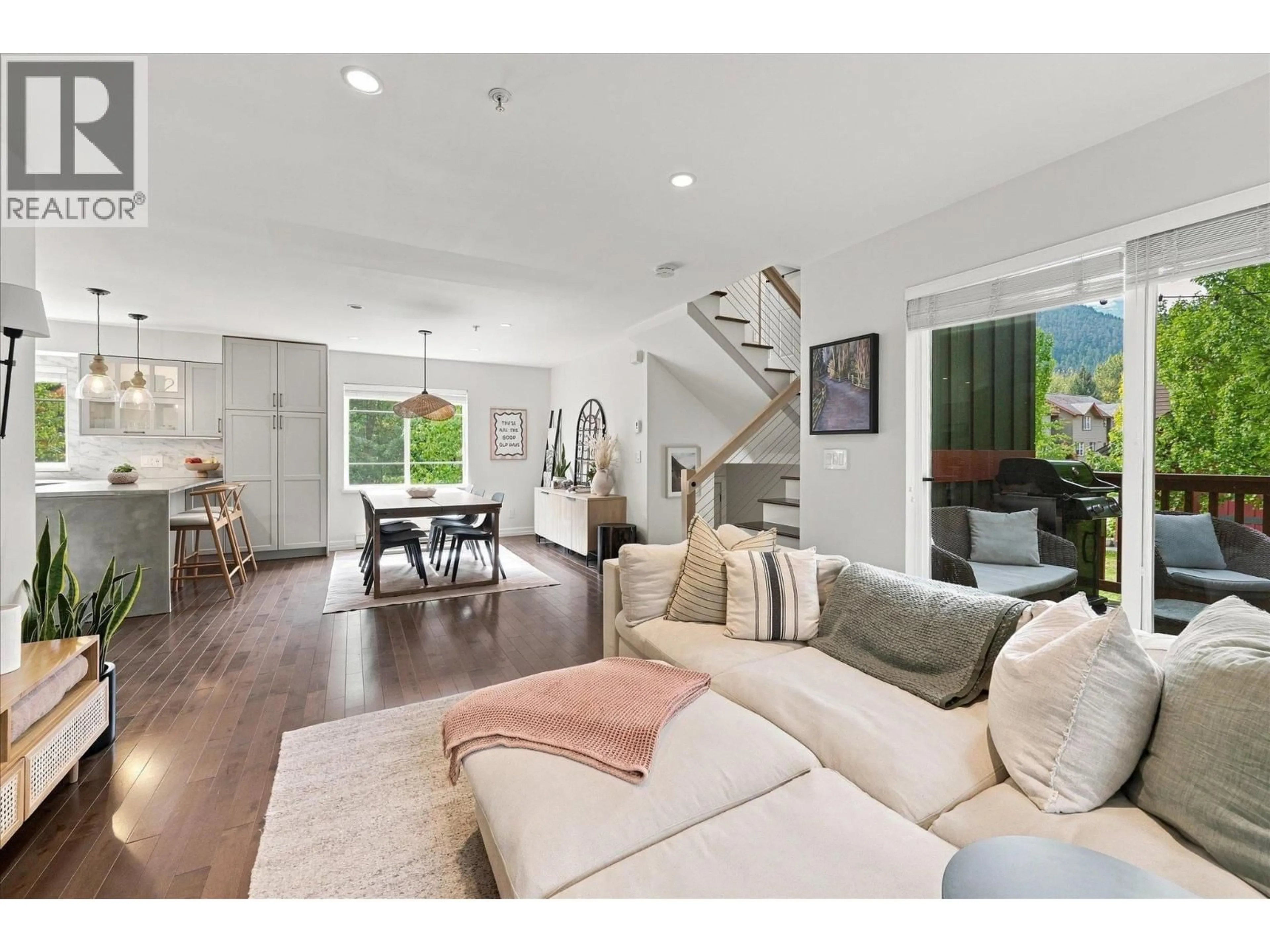 Unknown for 43 - 1450 VINE ROAD, Pemberton British Columbia V0N2L1
