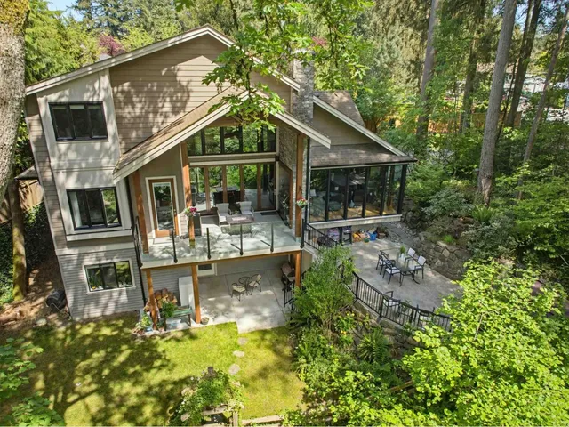 3649 202 STREET, Langley 2
