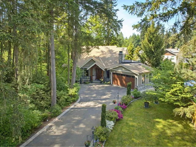3649 202 STREET, Langley 5