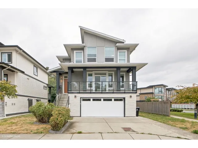 8405 MIDTOWN WAY, Chilliwack 2