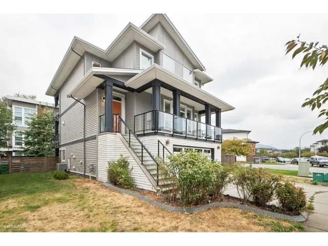 8405 MIDTOWN WAY, Chilliwack 3