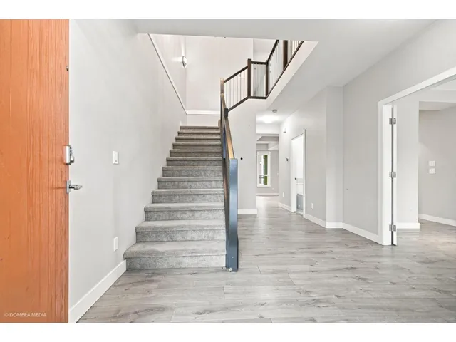 8405 MIDTOWN WAY, Chilliwack 5