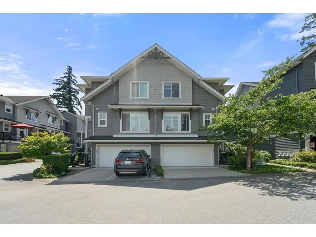 23 - 2855 158 STREET, Surrey 2