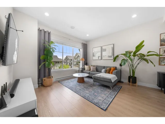 23 - 2855 158 STREET, Surrey 3