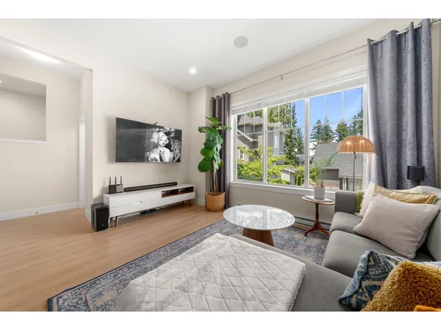 23 - 2855 158 STREET, Surrey 5