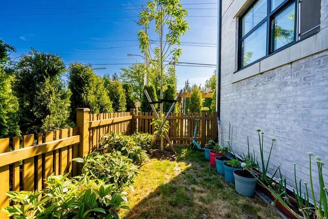 104 - 3315 148 STREET, Surrey 3