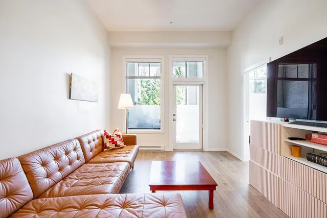 104 - 3315 148 STREET, Surrey 5