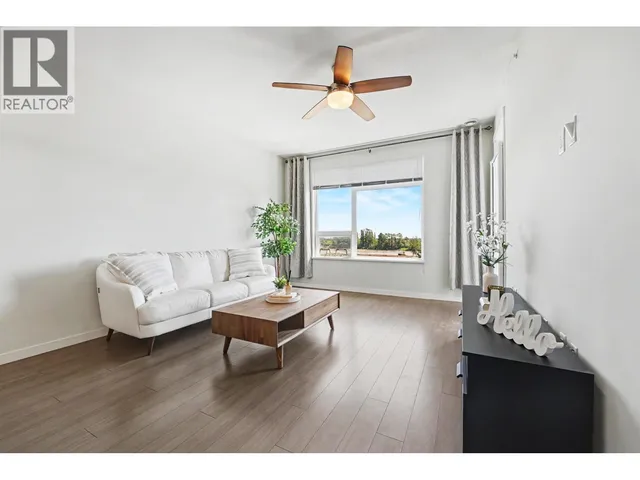 604 - 3289 RIVERWALK AVENUE, Vancouver 5