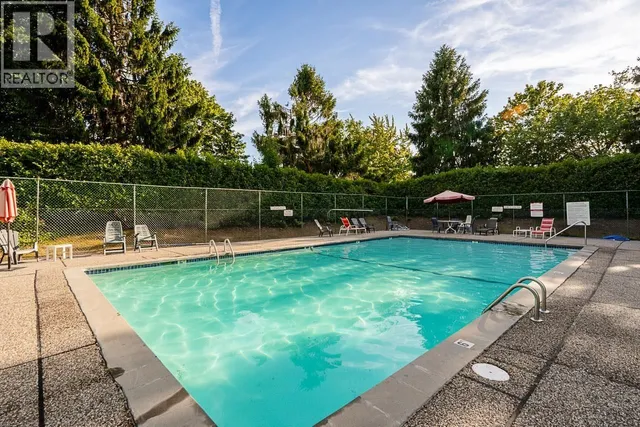 25 - 10200 4TH AVENUE, Richmond 4