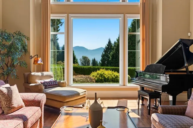 9953 STONEGATE PLACE, Chilliwack 5