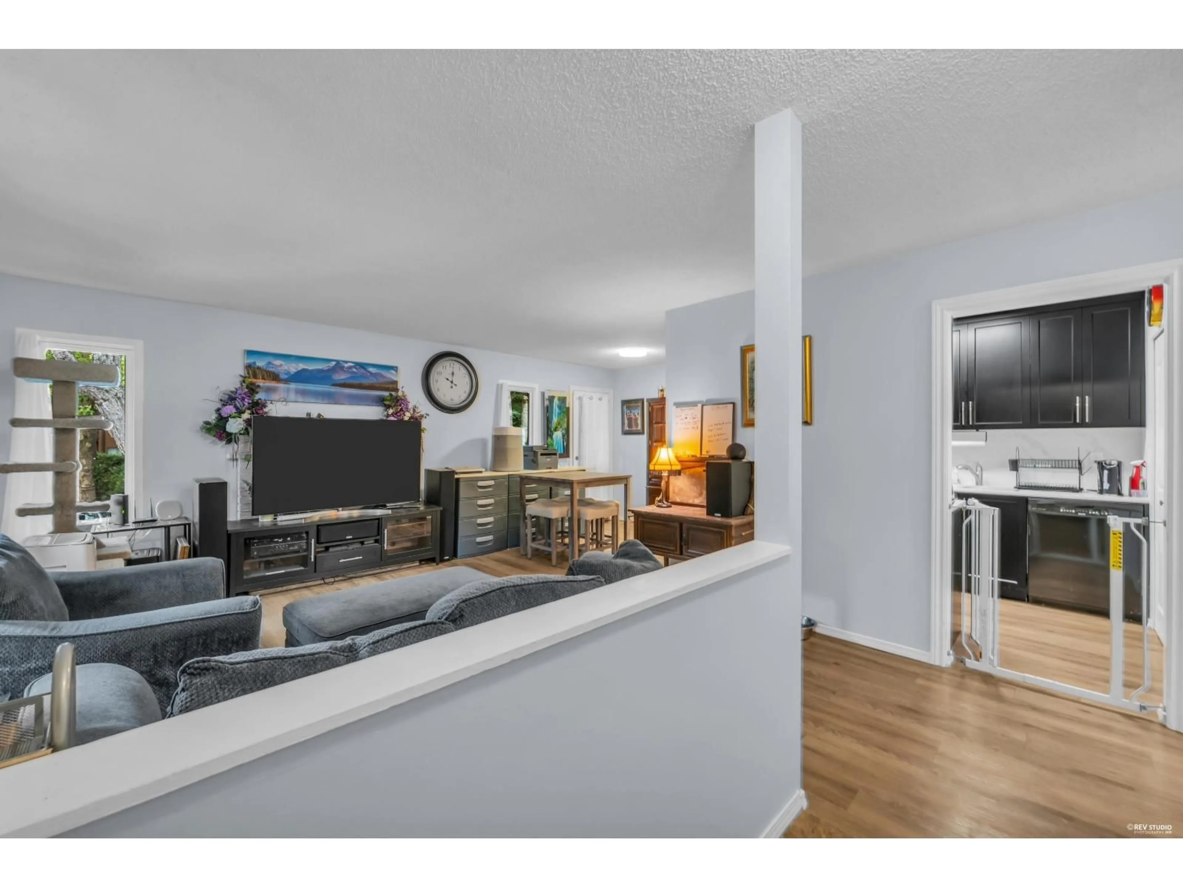 Unknown for 1202 - 10620 150 STREET, Surrey British Columbia V3R7S1