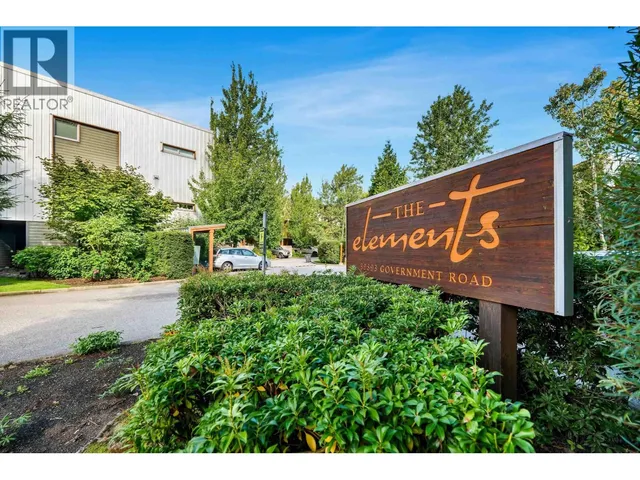 28 - 39893 GOVERNMENT ROAD, Squamish 3