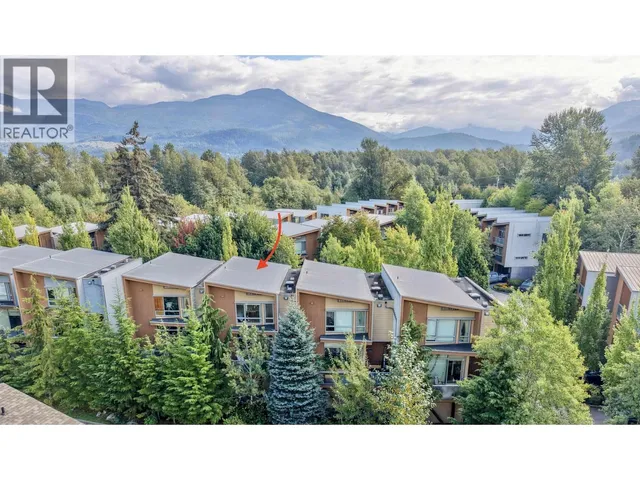 28 - 39893 GOVERNMENT ROAD, Squamish 4