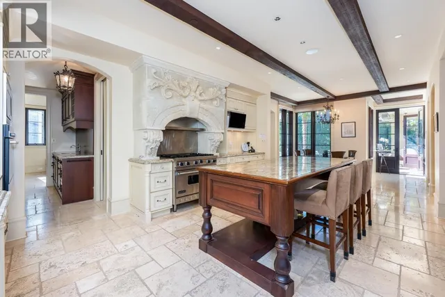 1198 55TH AVENUE, Vancouver 5