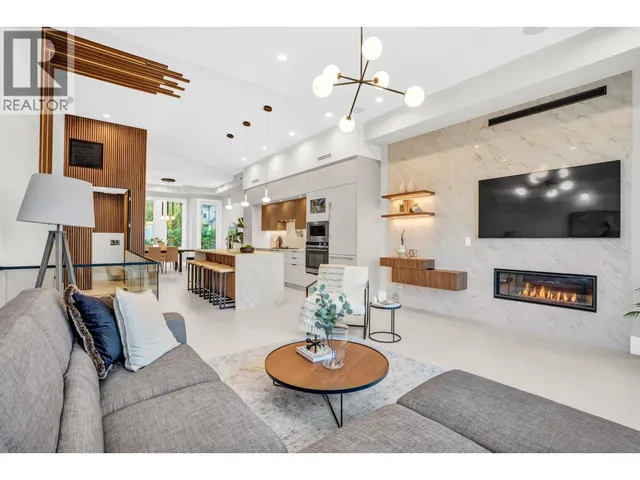 2378 MARINE DRIVE, West Vancouver 4