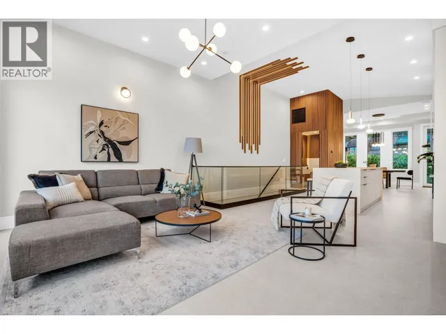 2378 MARINE DRIVE, West Vancouver 5