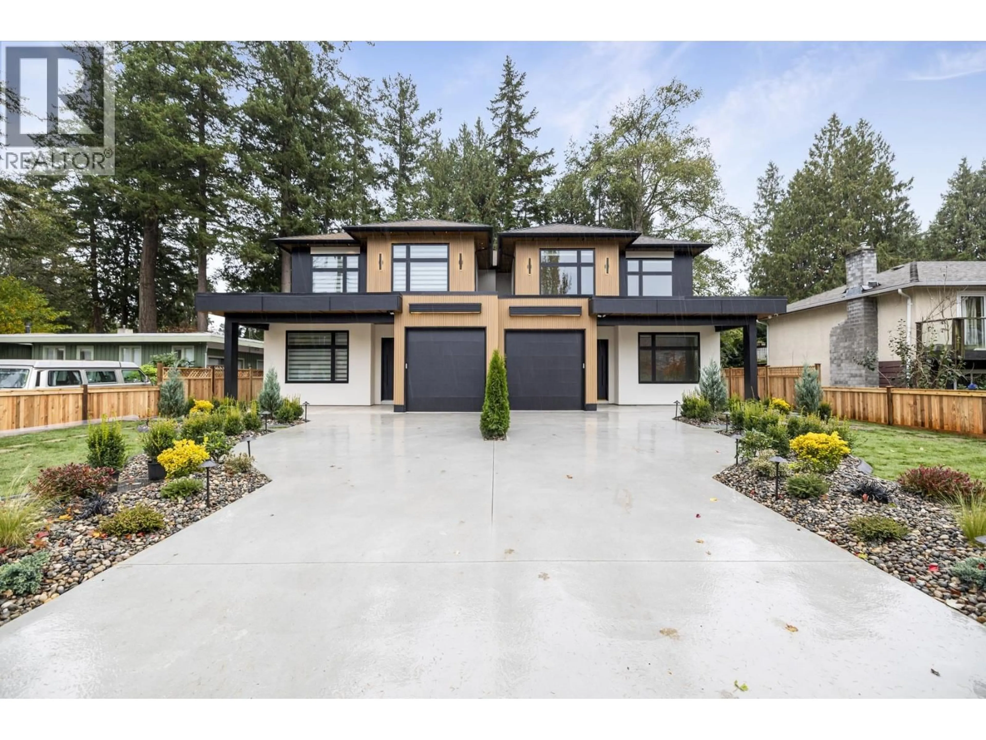 Unknown for 5666 10A AVENUE, Delta British Columbia V4L1C2