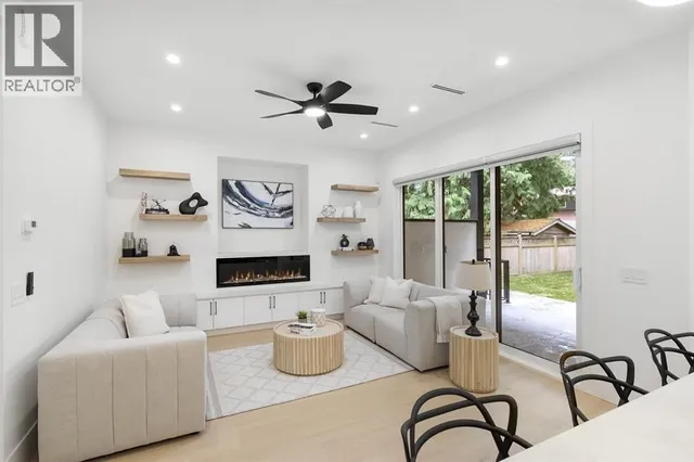 5666 10A AVENUE, Delta 5