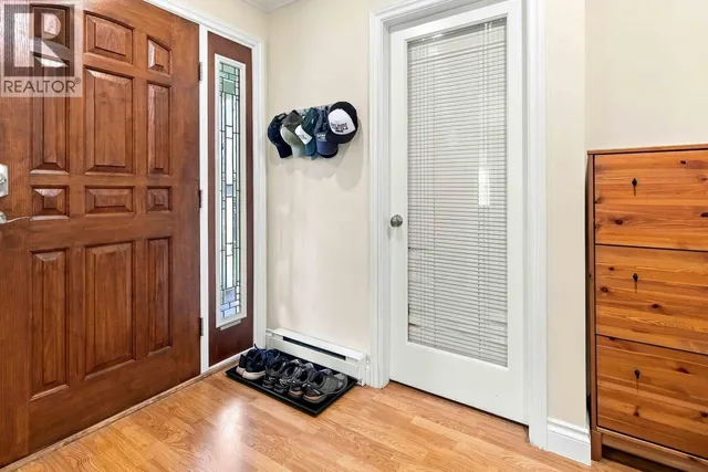 718 DELESTRE AVENUE, Coquitlam 2