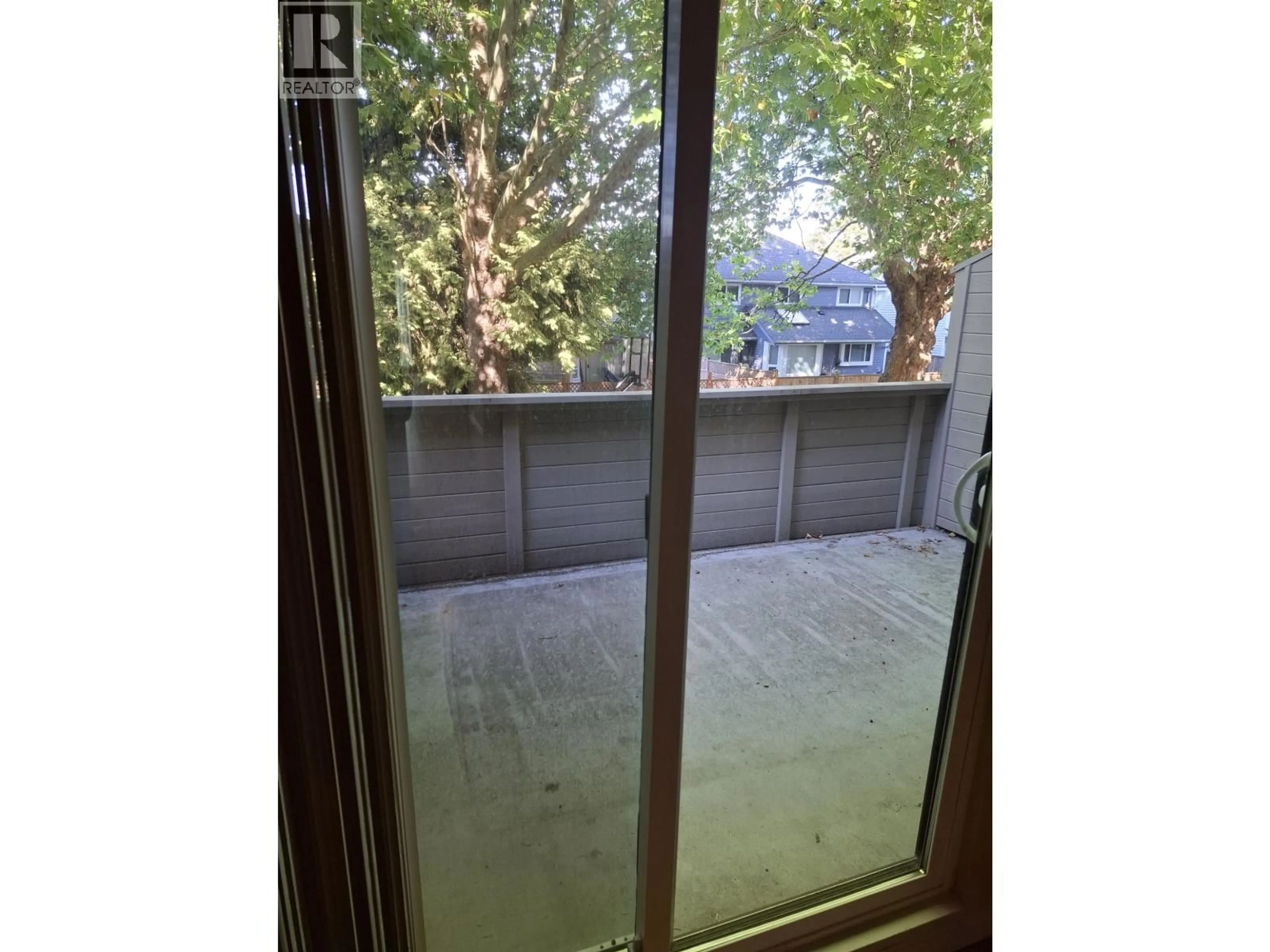 Unknown for 204 - 8020 COLONIAL DRIVE, Richmond British Columbia V7C4V1