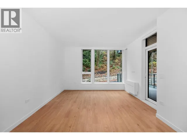 304 - 1506 SCOTT CRESCENT, Squamish 2