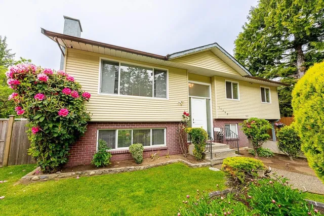 11792 80A AVENUE, Delta 2