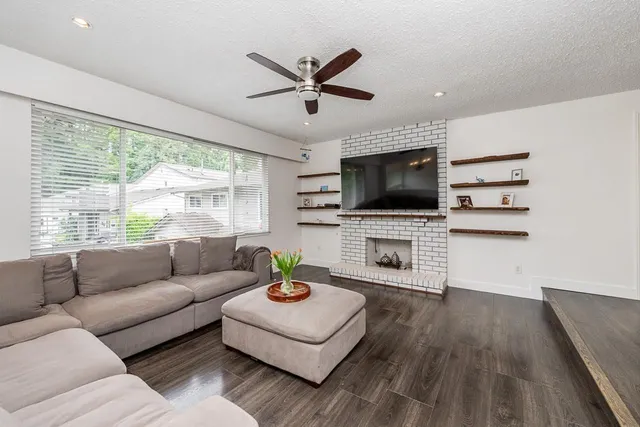 11792 80A AVENUE, Delta 3