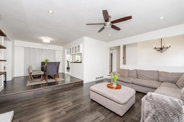 11792 80A AVENUE, Delta 5