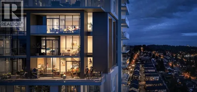 808 - 638 WHITING WAY, Coquitlam 3