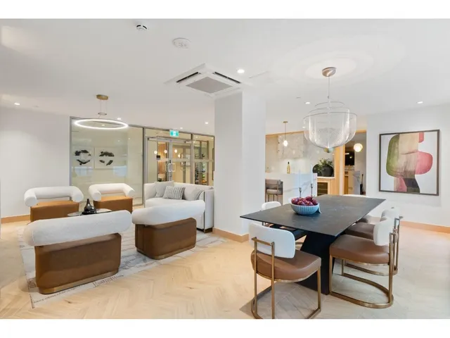 804 - 1342 JOHNSTON ROAD, White Rock 3