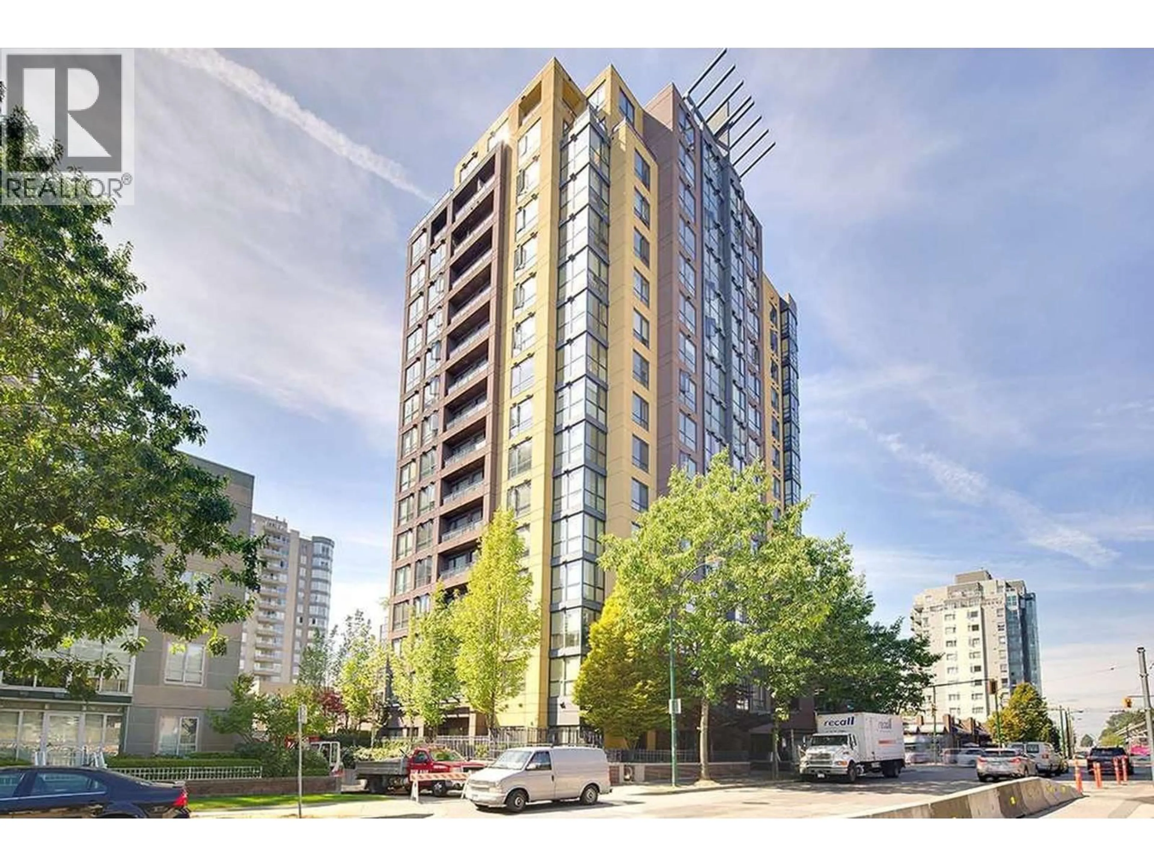 Unknown for 506 - 3438 VANNESS AVENUE, Vancouver British Columbia V5R6E7