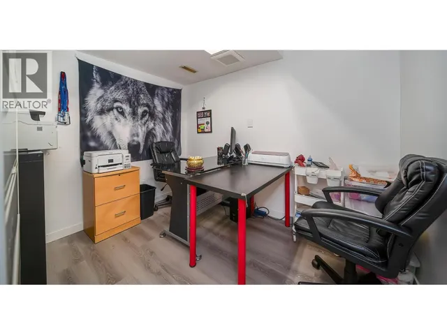 2011 PAULUS CRES, Burnaby 4