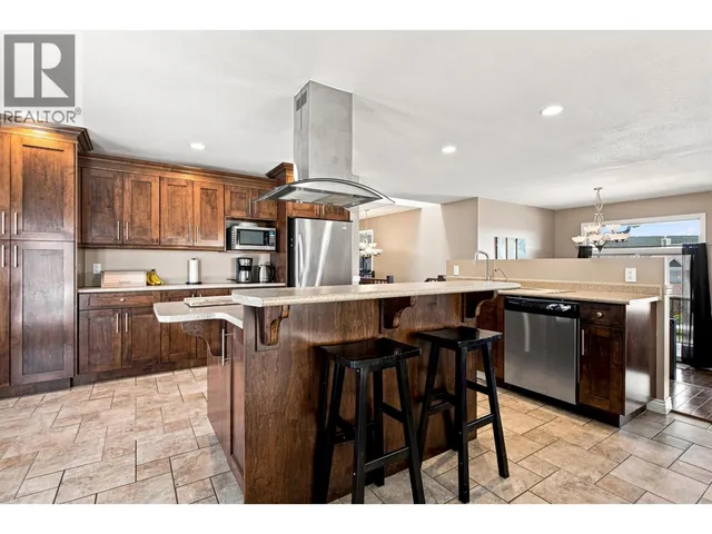 241 WESTRIDGE DRIVE, Williams Lake 2
