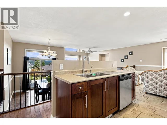 241 WESTRIDGE DRIVE, Williams Lake 4