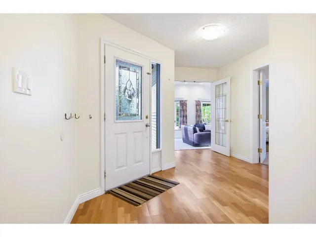 22853 SAILES AVENUE, Langley 3