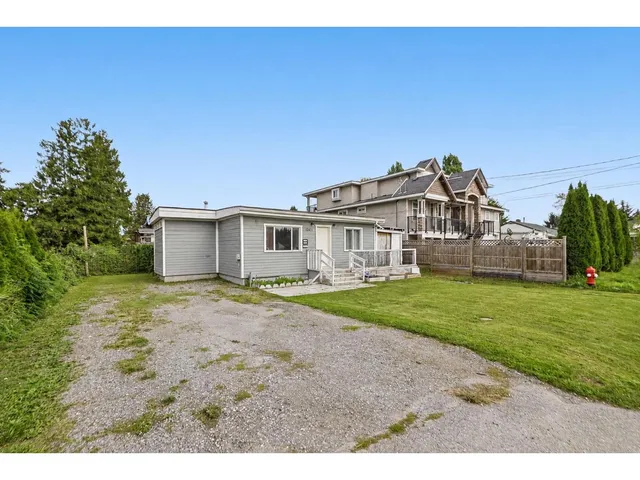 12441 113 AVENUE, Surrey 2