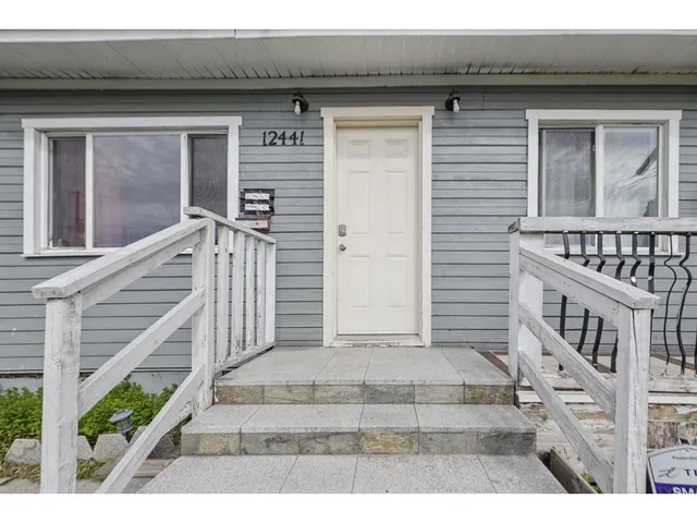 12441 113 AVENUE, Surrey 5